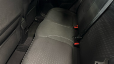 Ford Fiesta 1.0 EcoBoost Titanium 5dr Auto Petrol Hatchback